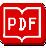 水星PDF阅读器