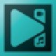 VSDC Video Editor Pro视频编辑...