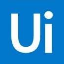UiPath Studio可视化建模工具