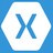 xamarin studio for windows(集成开发环境)