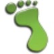 Greenfoot(JAVA开发环境)
