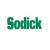 SODICK沙迪克慢走丝代码命令大全